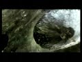 UFO MOON STRUCTURES AND LIFE!!