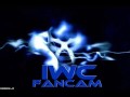 IWCFANCAM Presents Boogie's EAW Promo 7 18 09