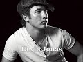 17 and Pregnant {A Nick Jonas Love Story} Ep.7
