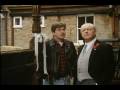 Lovejoy-part II w/Catherine Schell