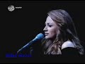 julia boutros khawfi 3a wladi