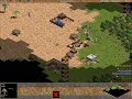 Age of Empires - Tool Rush (by pong part2)
