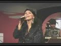 Nathália Country - Vou te Deixar Maluco