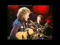 gordon lightfoot canadian railroad trilogy live in concert bbc 1972 gordon lightfoot canadian railroad trilogy live in concert bbc 1972