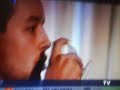 Dr IggY Svet Bez Tebe Dr IggY Svet Bez Tebe