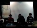 Fugue 2