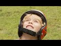 iBex, Official selection Nissan Outdoor Games 2008