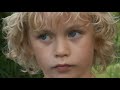 iBex, Official selection Nissan Outdoor Games 2008