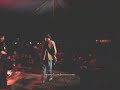 Banda Oito na festa de Cocal - Cover Sweet Child O�mine