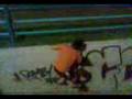 videos de callejuelos - freekour