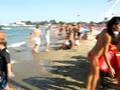 motta summer tour 2008 giardini naxos preparazione