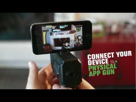 YouTube Preview Image
