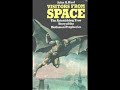 For thirteen months from November 15, 1966 to December 15, 1967, the town of Point Pleasant, West Virginia was gripped by a real-life nightmare that culminated in a tragedy that made headlines around the world. Strange occurrences and sightings, including a bizarre winged apparition that became known as the Mothman, trouble this ordinary American community. Mysterious lights were seen moving across the sky. Domestic animals were found slaughtered and mutilated. Journalist John A. Keel arrived on the scene to investigate the freakish events and soon found himself to be an integral part of an eerie and unfathomable mystery. The Mothman Prophecies is now a major motion picture.January 24th, 2002http://en.wikipedia.org/wiki/John_Keelhttp://www.paraview.com/mothman_central.htmhttp://www.coasttocoastam.com/
