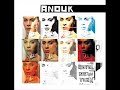 Anouk - More Than You Deserve
