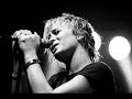 Anouk