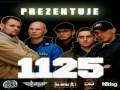 1125 For When Tomorrow Comes NOWA PŁYTA!!!