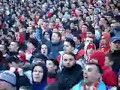 BELGRADE CITY DERBY (GalS2ki on tour)
