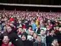 BELGRADE CITY DERBY (GalS2ki on tour)