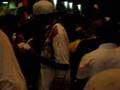 videos de sunset crew Lapo Kabwit- Jouvert 2k8