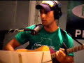 Sufjan Stevens - A Good Man Is Hard To Find