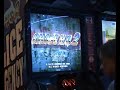 Chase H.Q. 2 ATEI 2007 Taito