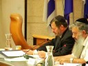בויאר בסכנה ! - חלק א