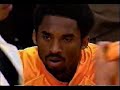2000 Lakers Introduction G7 WCF 2000 Lakers Introduction G7 WCF