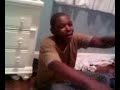 Dingle Berry: the debate!! who is?...THE DINGLE BERRY