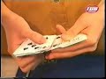 David Stone TV - prediction au téléphone