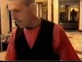amputee woman sak´s the cab driver´s  ugly duckling  full 05