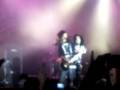 Tokio hotel 2009 Tokio hotel 2009