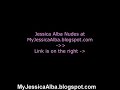 jessica-alba-sexy-sex-symbol-prof-alberts-naked-truth.html