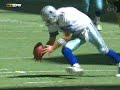 Tony Romo