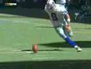 Tony Romo
