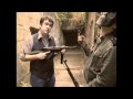 How Allied Forces Won the War (VIVA ARMS M1919) (HD) - Redwolf Airsoft - RWTV