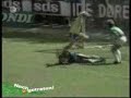 Cenas engra�adas DO FUTEBOL