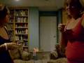 Supertroopers