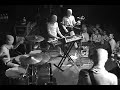 The Locust Live!!! TheOttobar-Jul2002 The Locust Live!!! TheOttobar-Jul2002