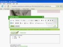 Injected Demo Injected Demo