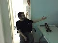 Refatora��o 6/6 - melhorando o design do software