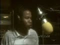 Freestyle 4/4 : L\