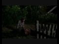 MARTIN KEAMY II (Kevin Durand)