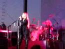 stevie-nicks-if-anyone-falls-live-in-australia-2006.html