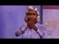 madea-goes-to-jail-pt2.html