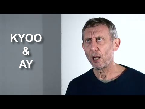 YTP: 400 Subscribers Q&A