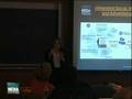 Cross Channel Marketing Integration