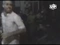 screaming-for-change.html