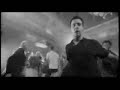 it's basicaly an expression video
memories of my old stompin days.just showing some nice foot work and fine artists.all credits belong to moloko,for the video footage,this version is just edited by me.
credits belong to
video moloko's familiar feeling.
music willie mitchel