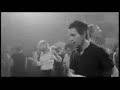 it's basicaly an expression video
memories of my old stompin days.just showing some nice foot work and fine artists.all credits belong to moloko,for the video footage,this version is just edited by me.
credits belong to
video moloko's familiar feeling.
music willie mitchel
