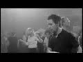 it's basicaly an expression video
memories of my old stompin days.just showing some nice foot work and fine artists.all credits belong to moloko,for the video footage,this version is just edited by me.
credits belong to
video moloko's familiar feeling.
music willie mitchel